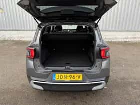 Citroën C3 Aircross (2025) thumbnail 6