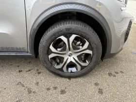 Citroën C3 Aircross (2025) thumbnail 7