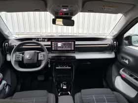 Citroën C3 Aircross (2025) thumbnail 9