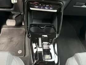 Citroën C3 Aircross (2025) thumbnail 10
