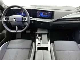 Opel Astra (2025) thumbnail 11
