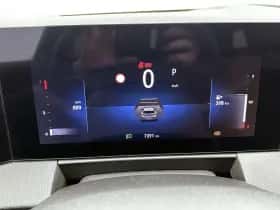 Opel Astra (2025) thumbnail 14