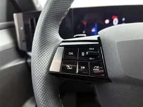 Opel Astra (2025) thumbnail 15