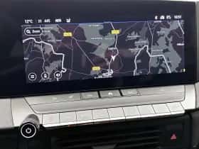Opel Astra (2025) thumbnail 16
