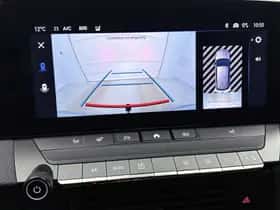 Opel Astra (2025) thumbnail 17