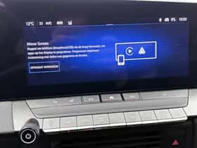 Opel Astra (2025) thumbnail 18
