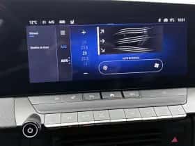 Opel Astra (2025) thumbnail 19