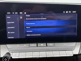 Opel Astra (2025) thumbnail 20