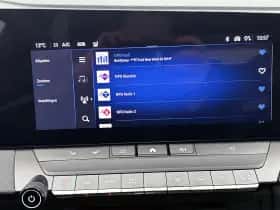 Opel Astra (2025) thumbnail 21