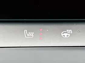 Opel Astra (2025) thumbnail 22