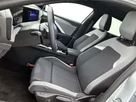 Opel Astra (2025) thumbnail 25