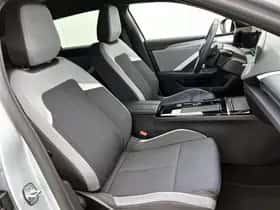 Opel Astra (2025) thumbnail 27