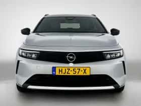 Opel Astra (2025) thumbnail 4