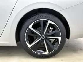 Opel Astra (2025) thumbnail 31