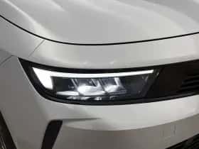 Opel Astra (2025) thumbnail 32