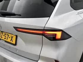 Opel Astra (2025) thumbnail 33