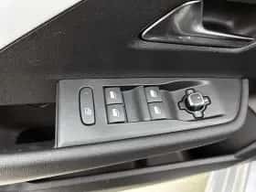 Opel Astra (2025) thumbnail 34