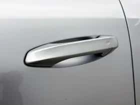 Opel Astra (2025) thumbnail 37