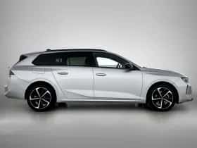 Opel Astra (2025) thumbnail 9