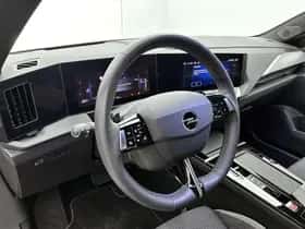 Opel Astra (2025) thumbnail 10