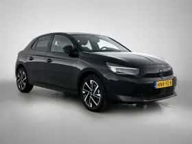 Opel Corsa (2025) thumbnail 2