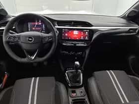 Opel Corsa (2025) thumbnail 11
