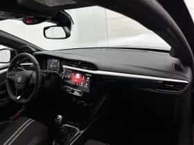 Opel Corsa (2025) thumbnail 12