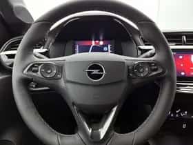 Opel Corsa (2025) thumbnail 13