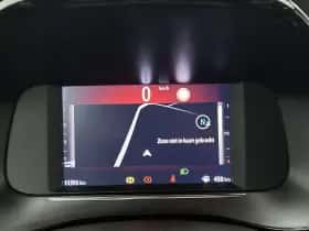 Opel Corsa (2025) thumbnail 14