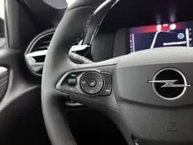 Opel Corsa (2025) thumbnail 15