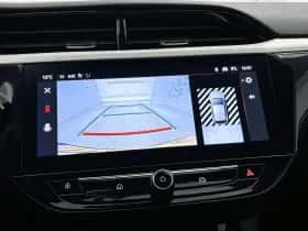 Opel Corsa (2025) thumbnail 17