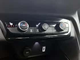 Opel Corsa (2025) thumbnail 20