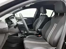 Opel Corsa (2025) thumbnail 23