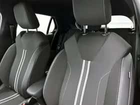 Opel Corsa (2025) thumbnail 24