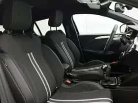 Opel Corsa (2025) thumbnail 25