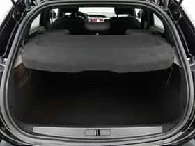 Opel Corsa (2025) thumbnail 27