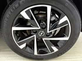 Opel Corsa (2025) thumbnail 28