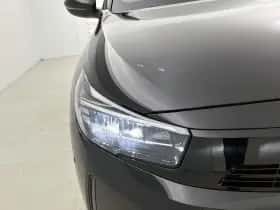 Opel Corsa (2025) thumbnail 30