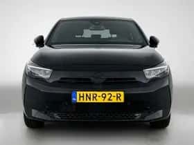 Opel Corsa (2025) thumbnail 4