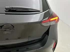 Opel Corsa (2025) thumbnail 31