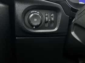 Opel Corsa (2025) thumbnail 33