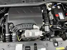Opel Corsa (2025) thumbnail 34
