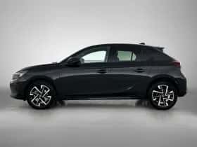 Opel Corsa (2025) thumbnail 5