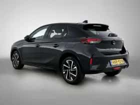 Opel Corsa (2025) thumbnail 6