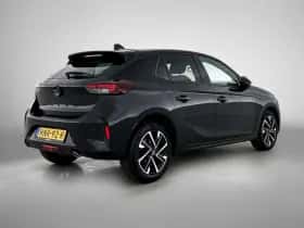 Opel Corsa (2025) thumbnail 8