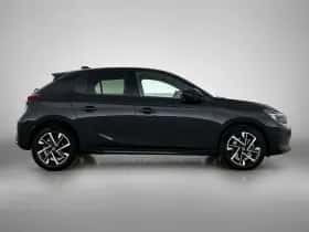 Opel Corsa (2025) thumbnail 9