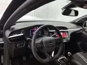 Opel Corsa (2025) thumbnail 10