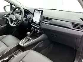 Mitsubishi ASX (2023) thumbnail 12