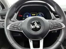 Mitsubishi ASX (2023) thumbnail 13