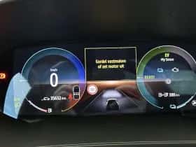 Mitsubishi ASX (2023) thumbnail 14